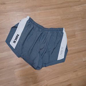 Women's Nike shorts